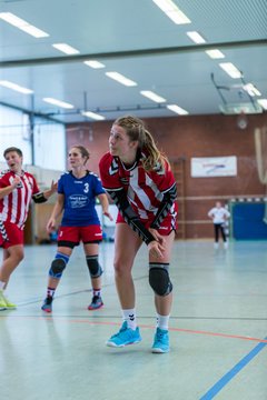 Bild 132 - Frauen BT Vorbereitungsturnier